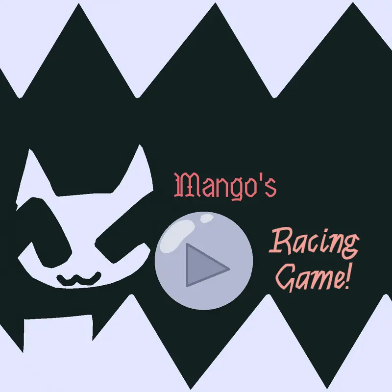 Game by @cyan_is_best