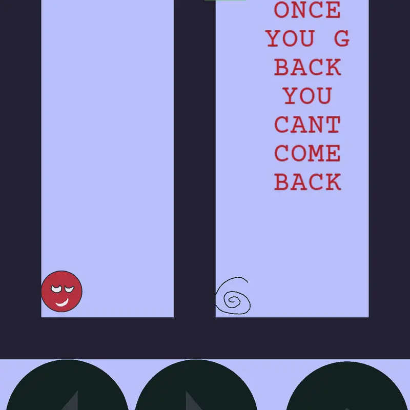 Game by @Shole
