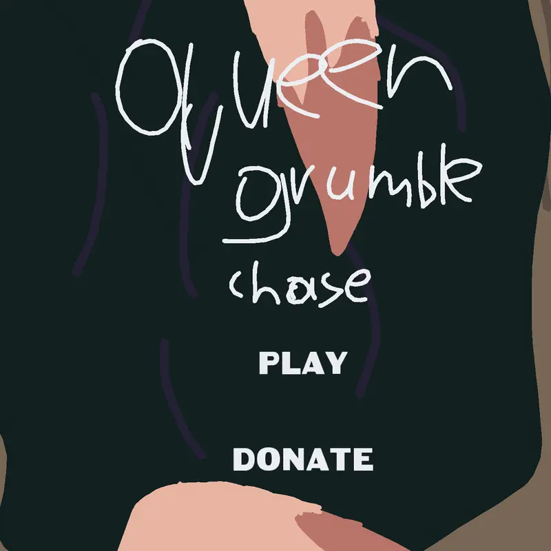 Game by @grumble_games