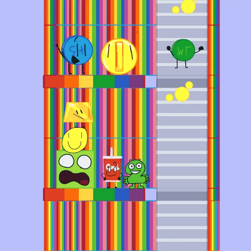 Game by @valentin2