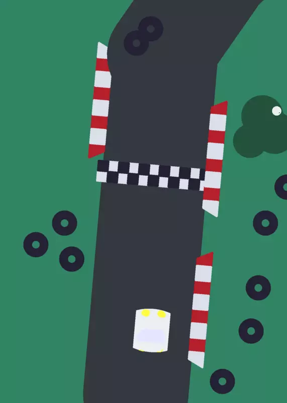 Game by @dede-00