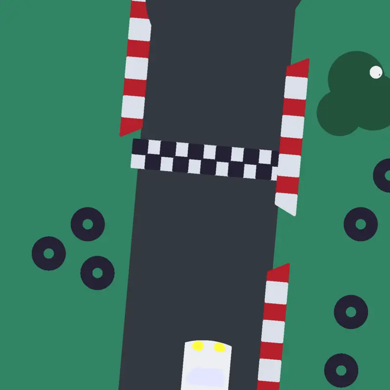 Game by @dede-00