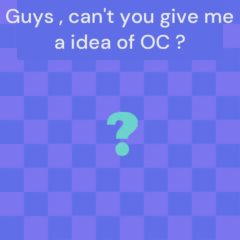 Game by @JustHereForCreateGame