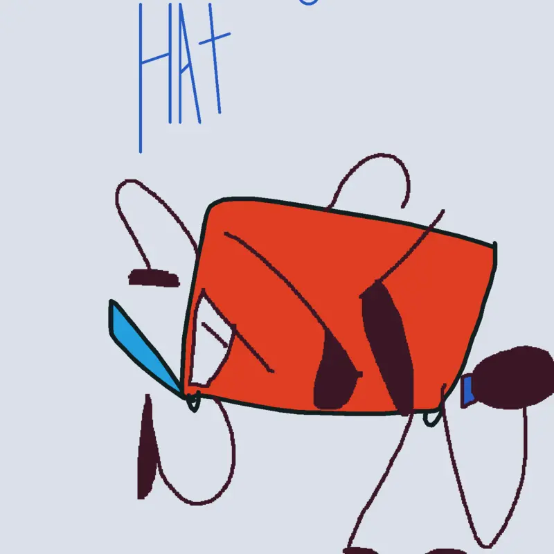 Game by @robloxMan_POPSICLY