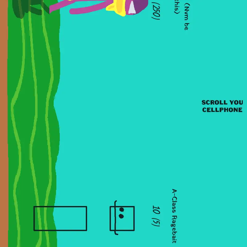 Game by @SCP-3812