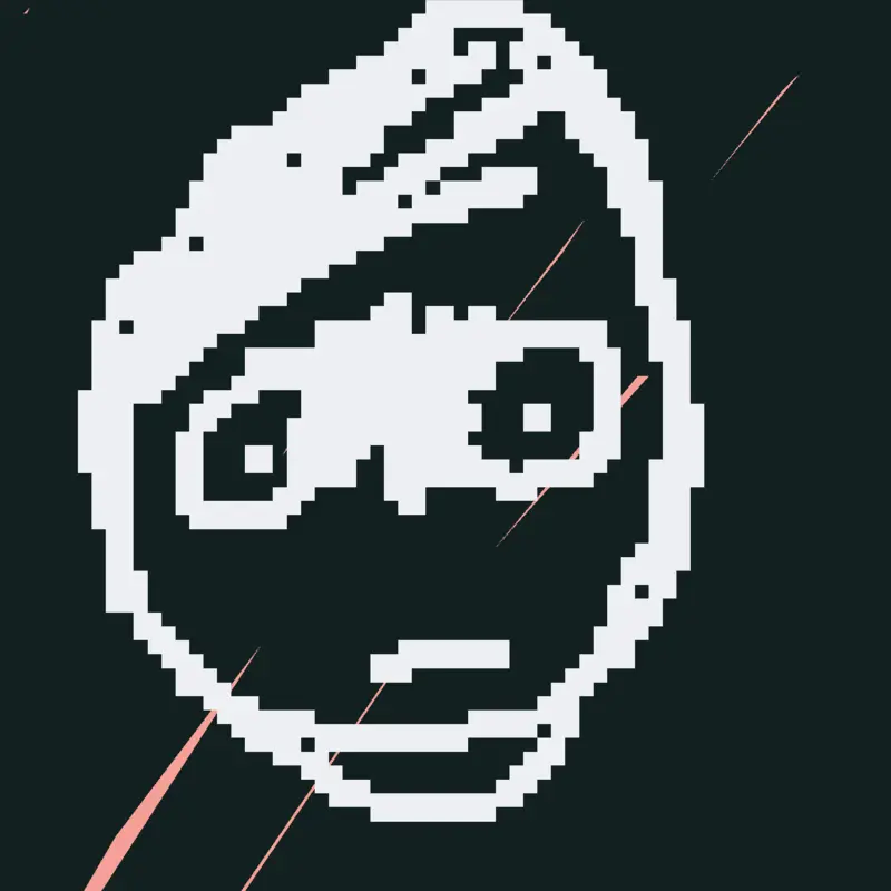 Game by @4575