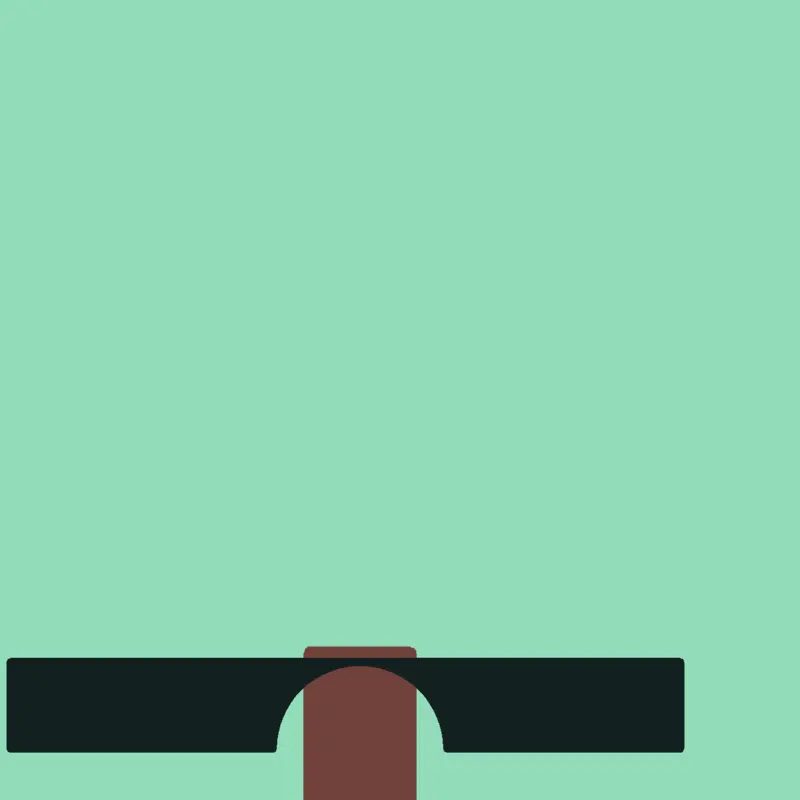 Game by @whatthehuh