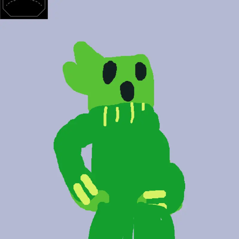 Game by @aquatic_gub
