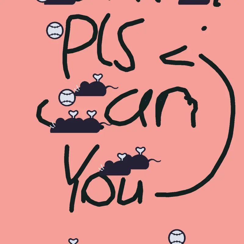 Game by @cuteproifile