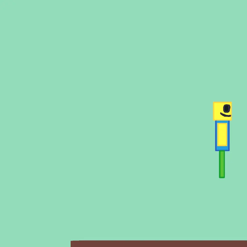 Game by @Lorna_Mouse_2profile