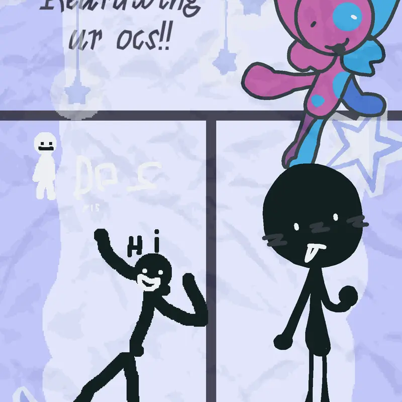 Game by @LAVITAFFY_F0REVER