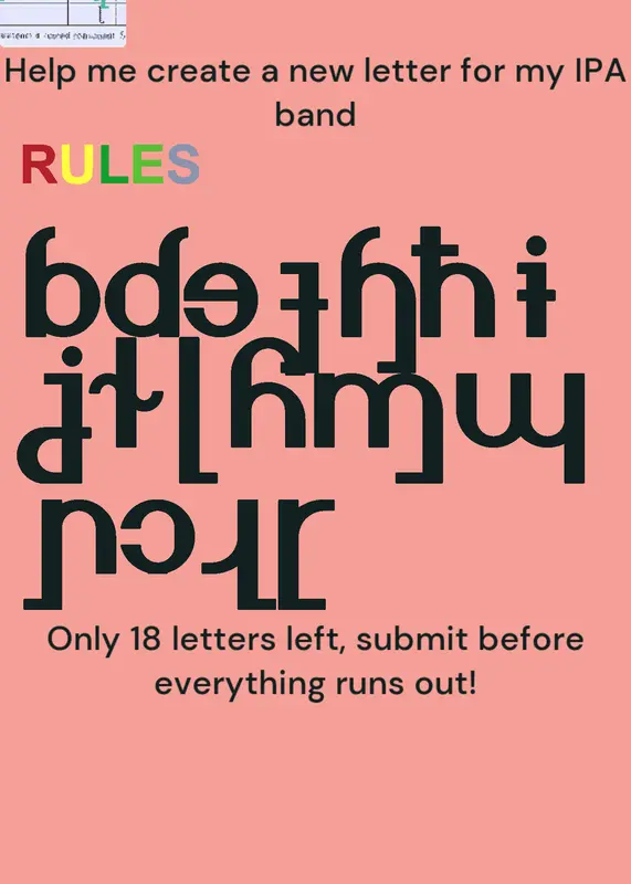 Game by @wasteless-gnu851