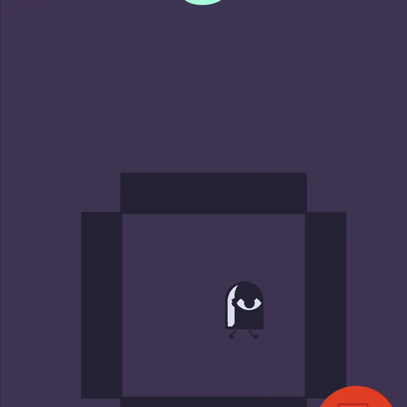 Game by @EnderiteMC