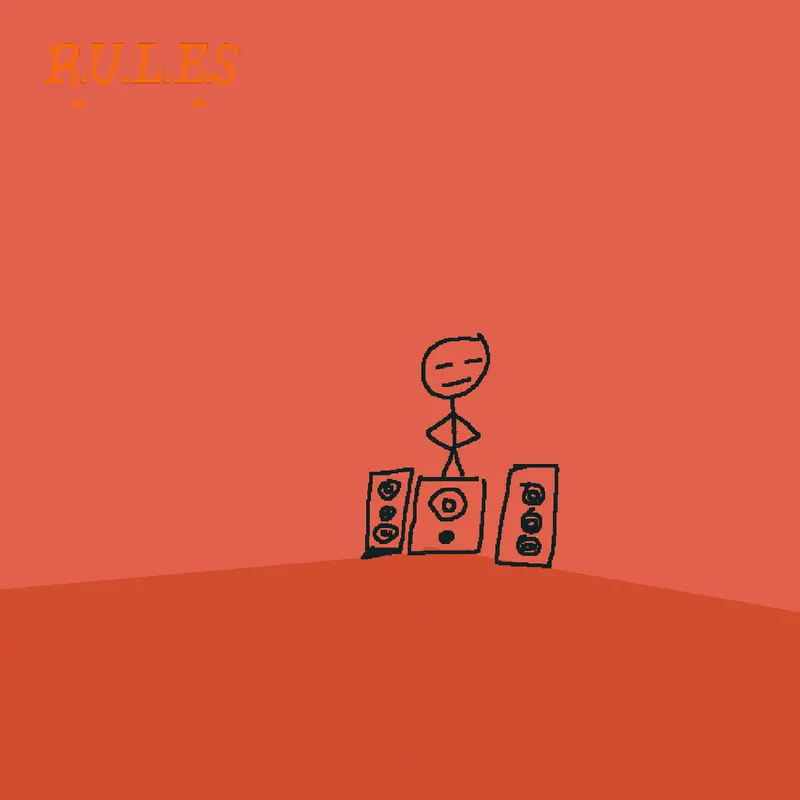 Game by @flameman