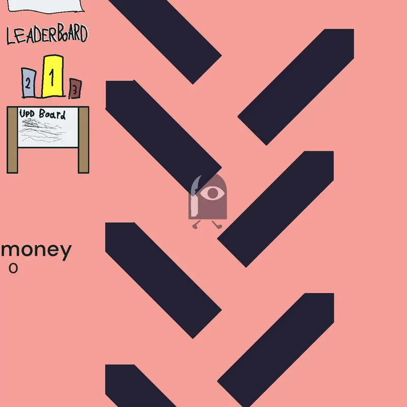 Game by @dabadesaba