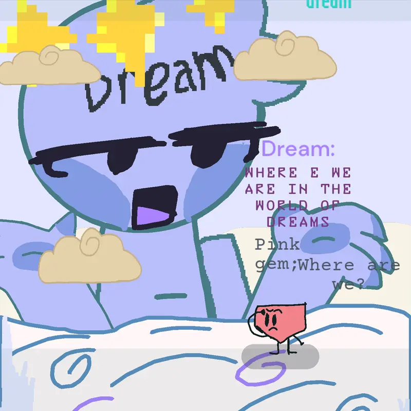 Game by @makery_star
