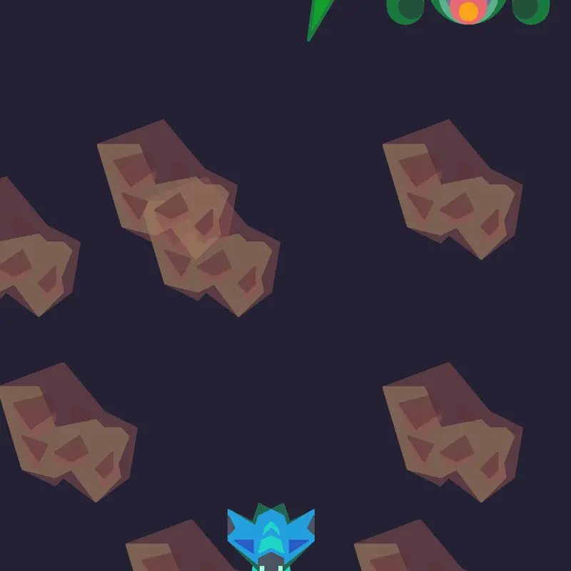 Game by @10boy