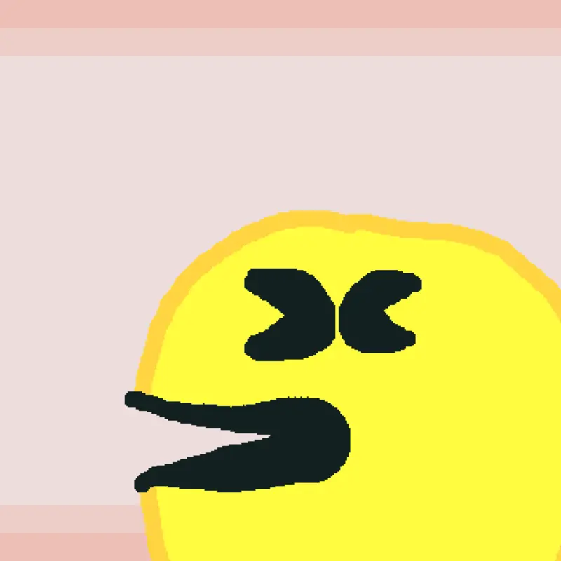Game by @Pac-Fenano-Fan