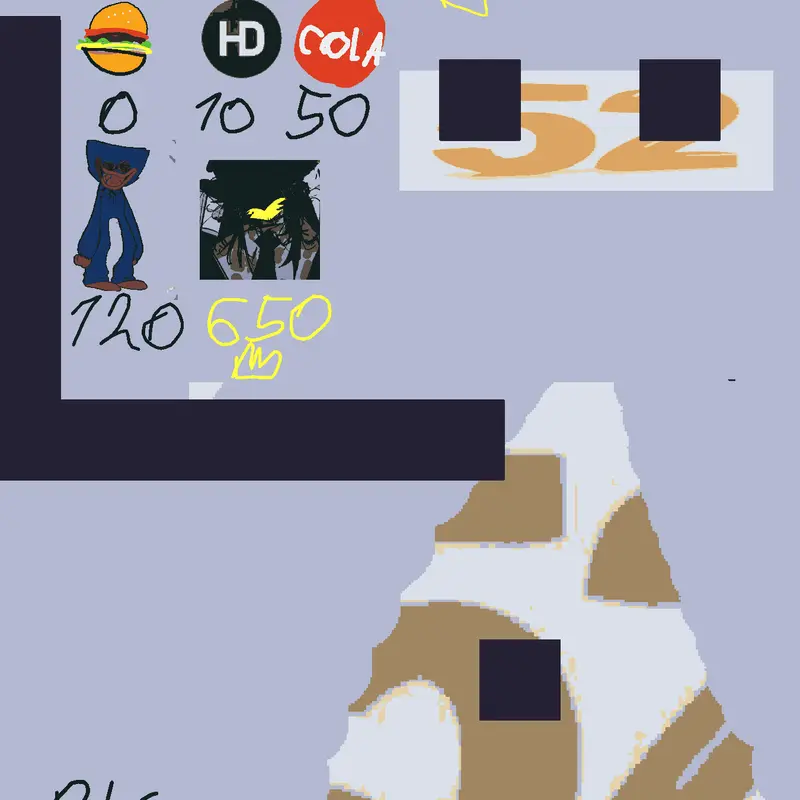 Game by @EGOR_2025