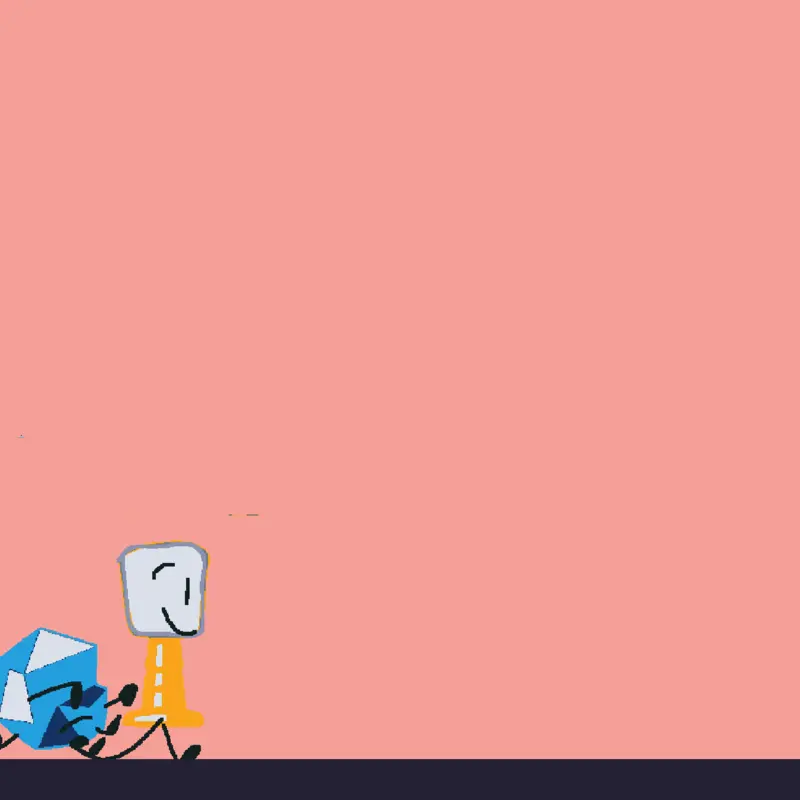 Game by @mikael_hi_bfdi