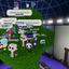 sita_ofline avatar