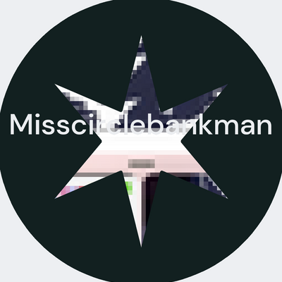 @misscirclebankman