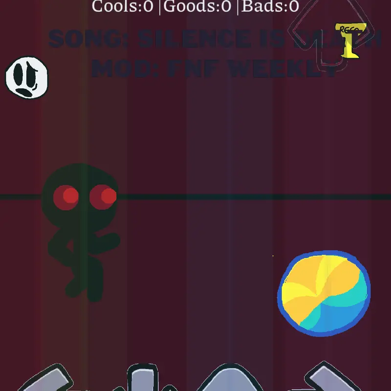 Game by @christmasy_mizibli