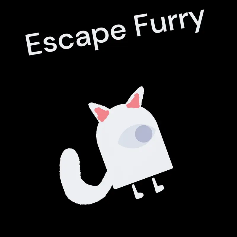 Game by @Bliecat_