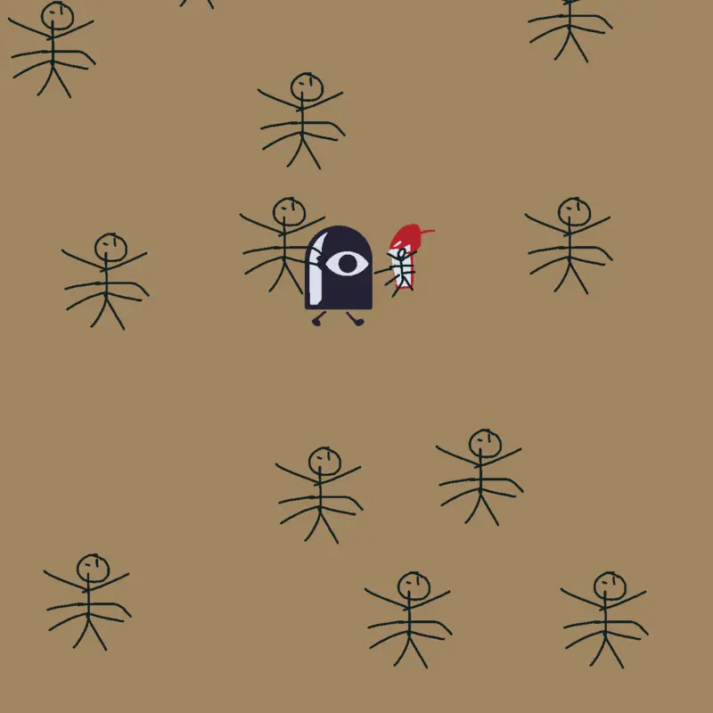Game by @dreamsstudios