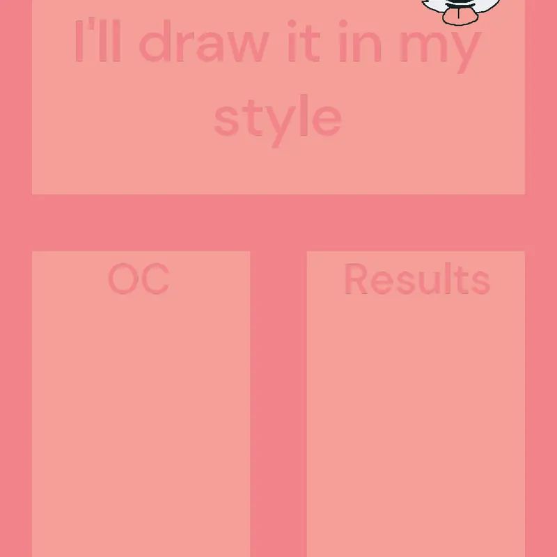 Game by @NikiGamez