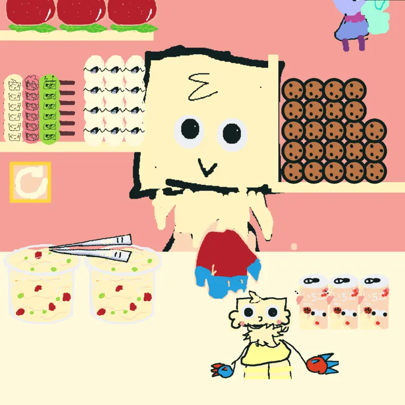 Game by @eclipse2937