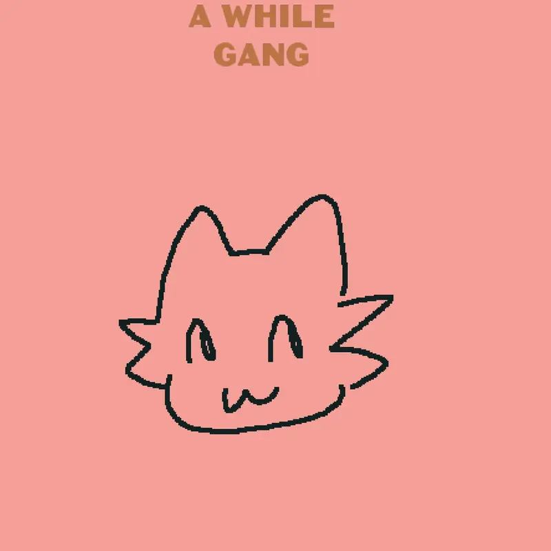 Game by @VincentYekue