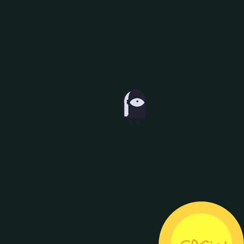 Game by @Sebas-el-pro-0910