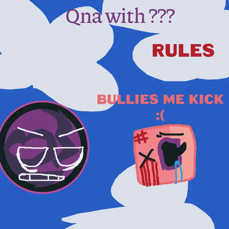 Game by @girlkawaiihorror