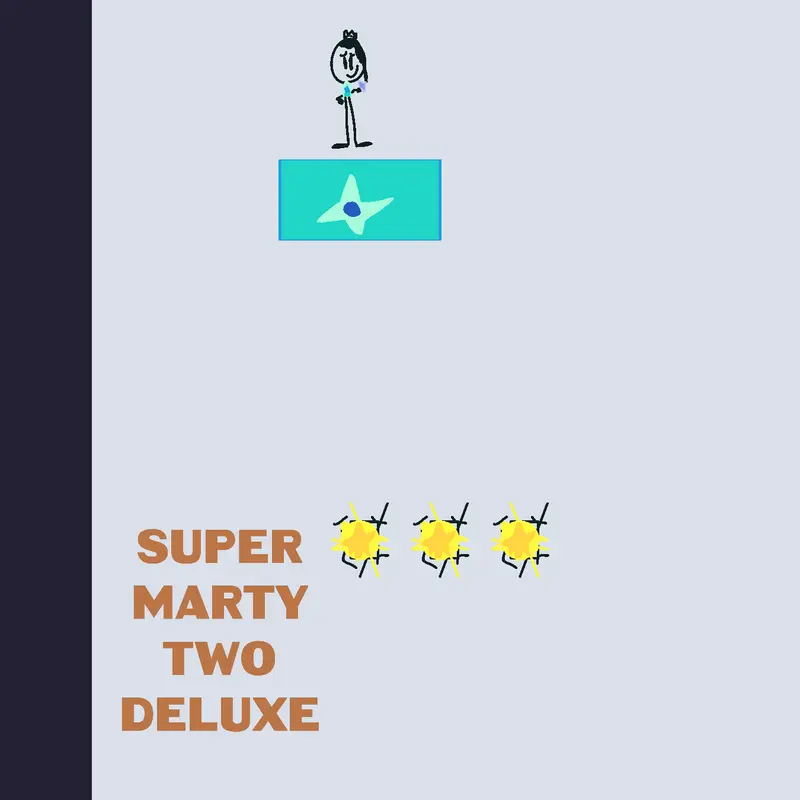 Game by @panoman