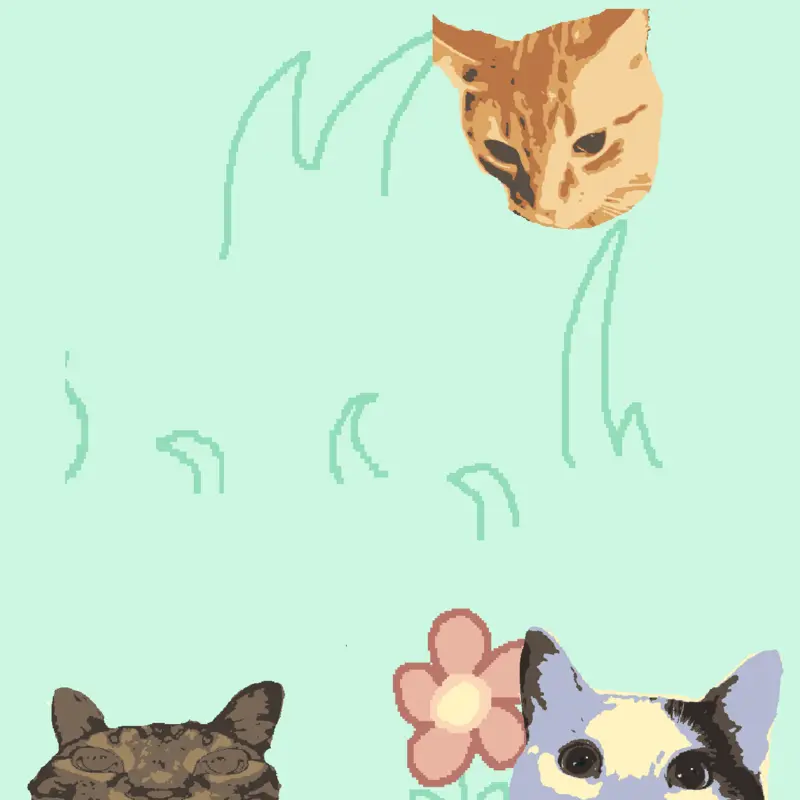 Game by @myceliumpaws