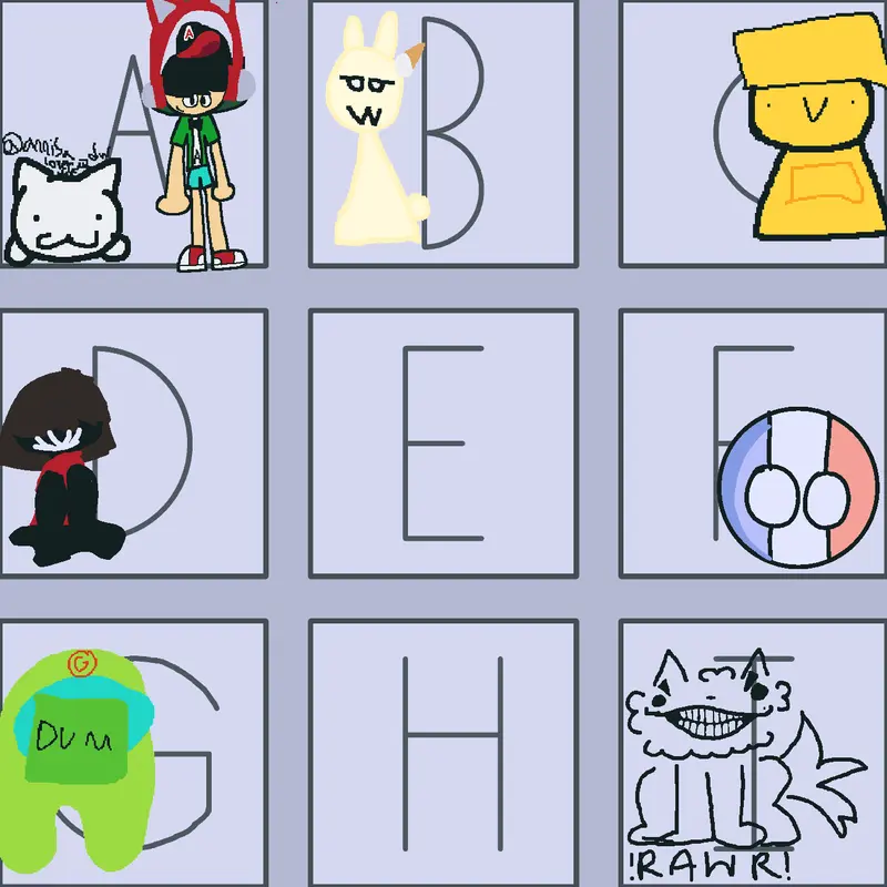 Game by @ashtonthe_pro91234