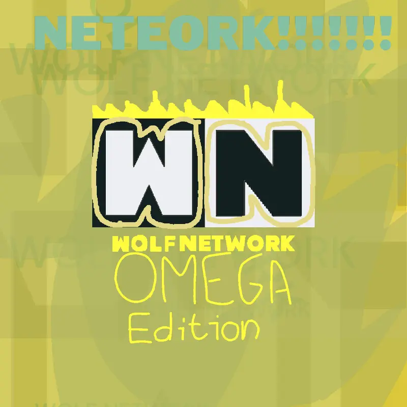 Game by @iar_makes_games_2