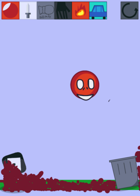 snapshot