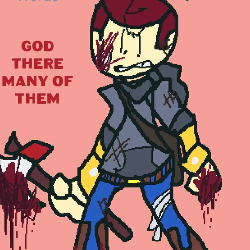 Game by @woody_the_cowboy