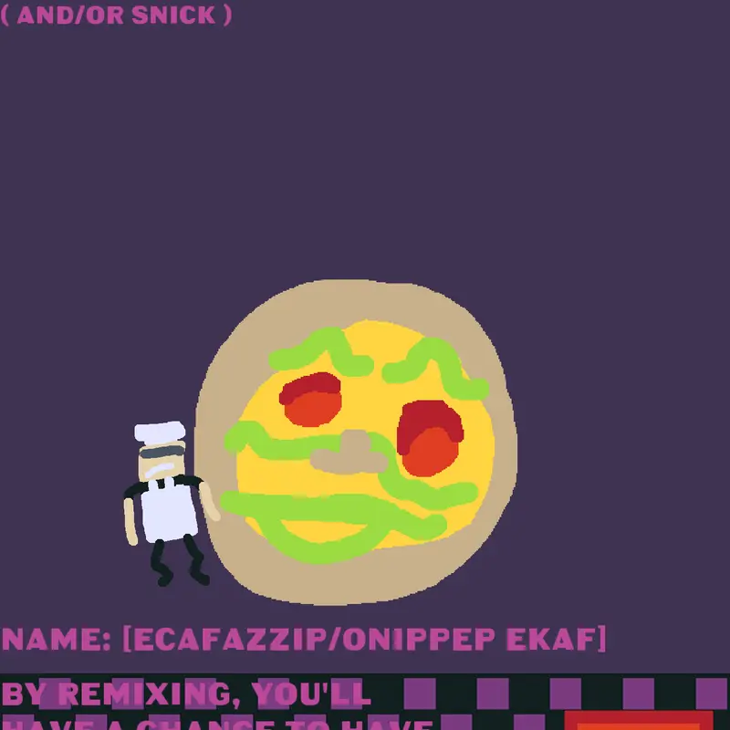 Game by @uranium255