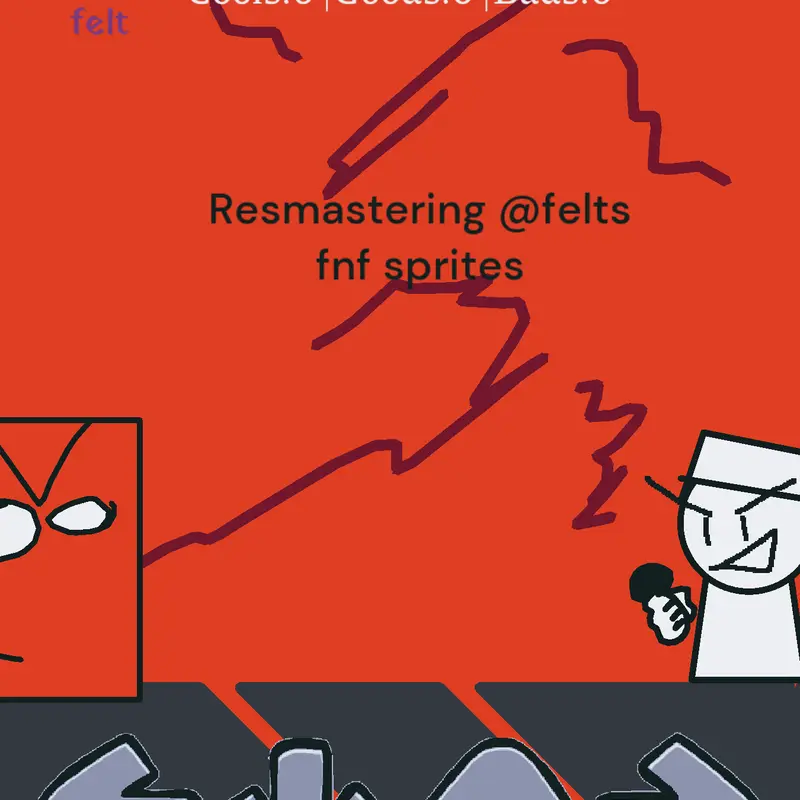 Game by @fnf_js_engine