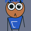 CJthepro231 avatar