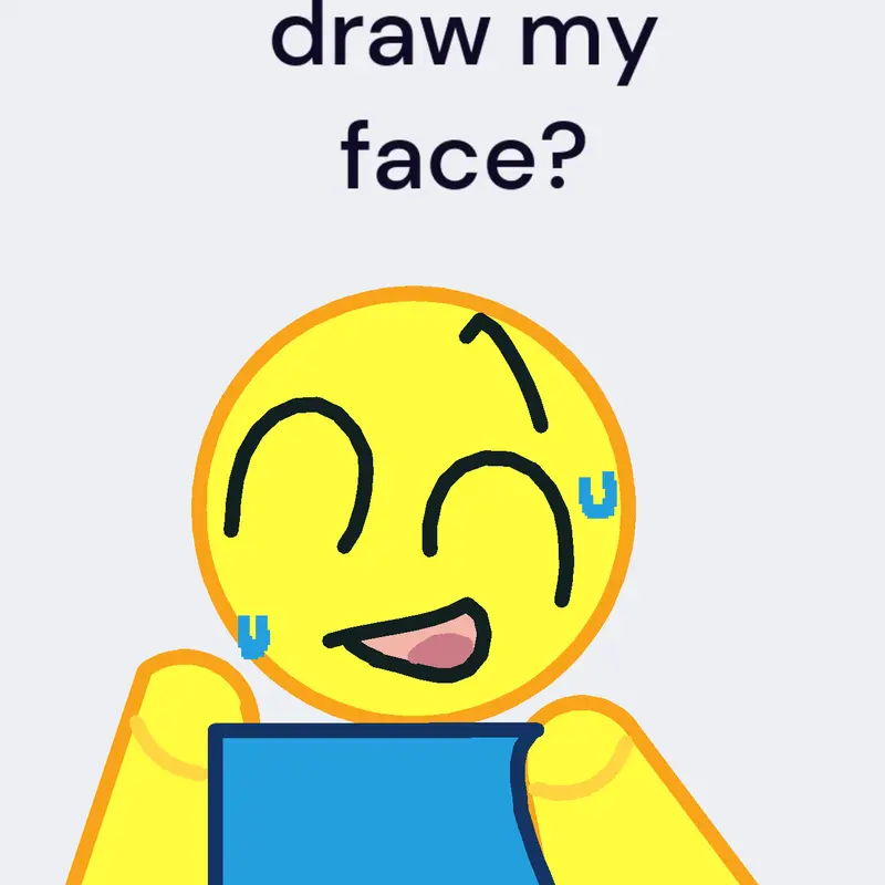 Game by @_Lilac-The-Stickwoman_