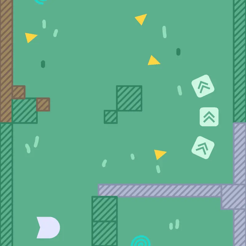Game by @loxxoxman
