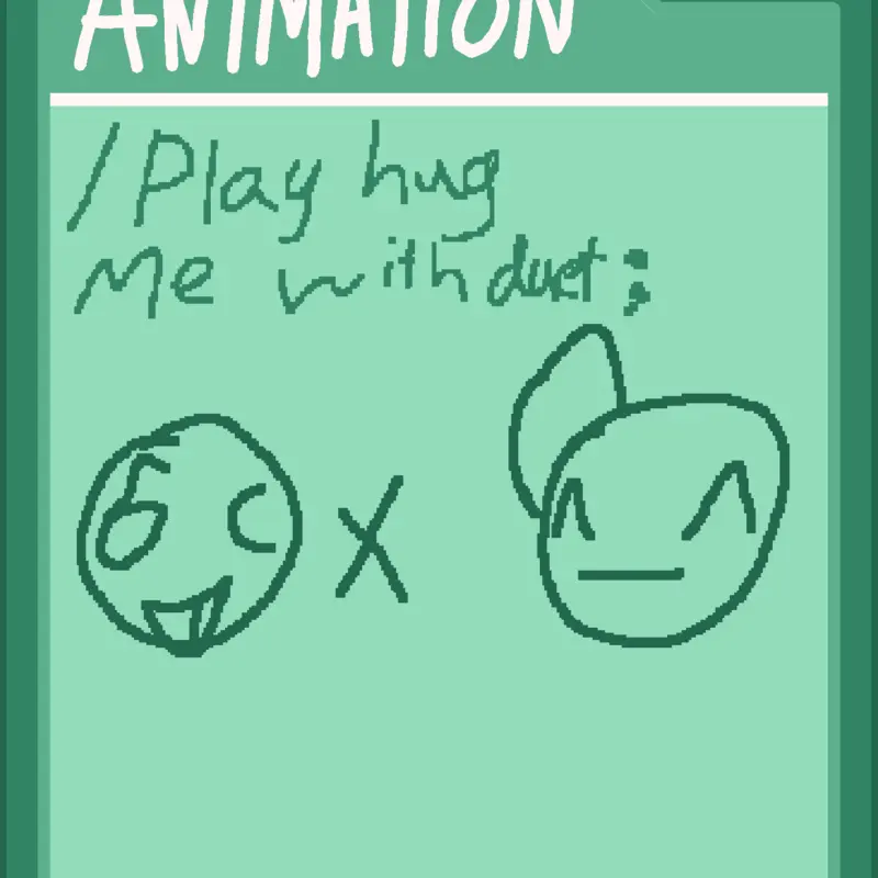 Game by @Swe3tDevil