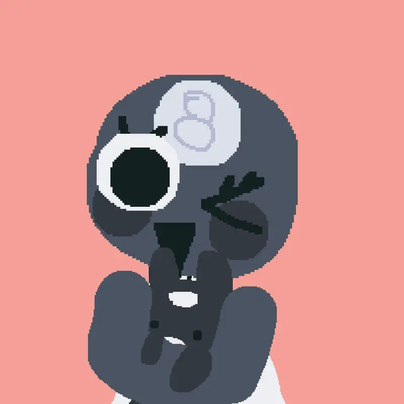 Game by @ghostyX3