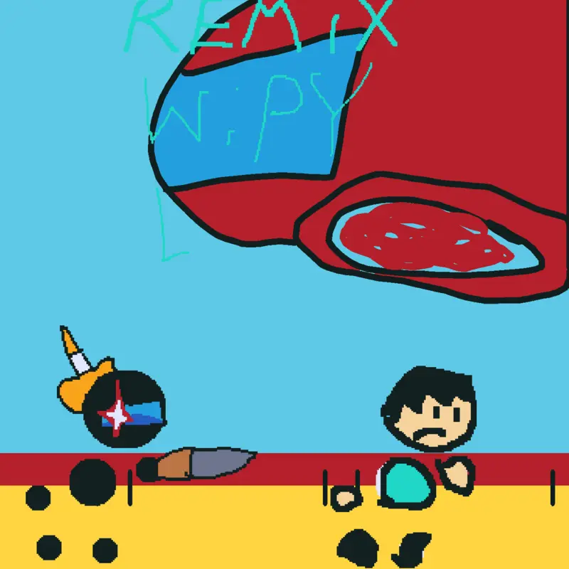 Game by @YT_Wipy