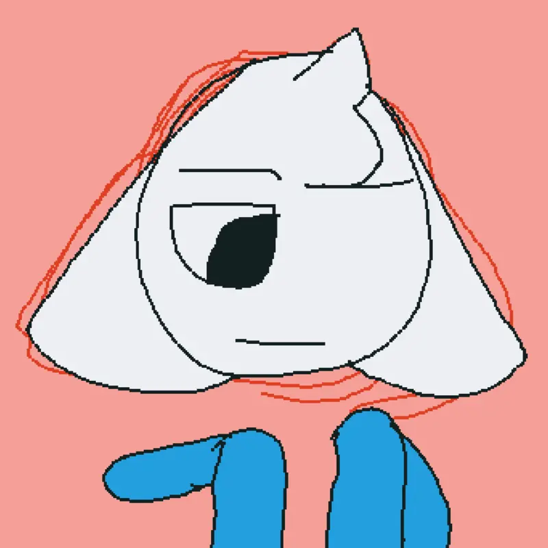 Game by @just_Lily