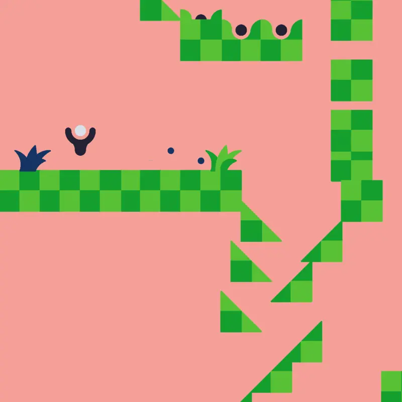 Game by @jared2184